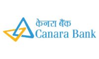 Canara-logo-1