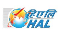 HAL-logo-1