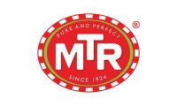 MTR-logo-1