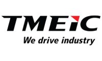 TMEIC-logo-1